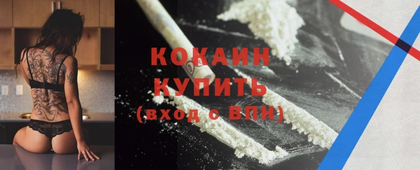 ешки Елабуга