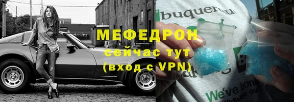 СК Ельня
