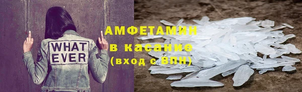 СК Ельня