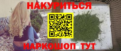 прущие грибы Краснодар