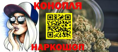 прущие грибы Краснодар