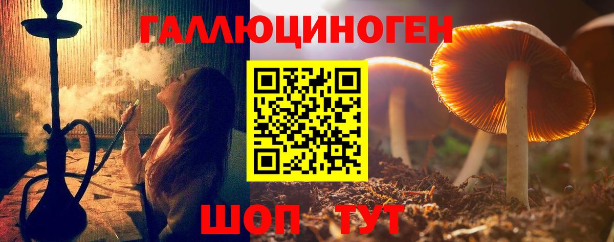 Псилоцибиновые грибы Magic Shrooms Дятьково