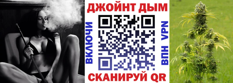 Шишки марихуана план  MEGA онион  Дятьково 